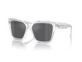 Jimmy Choo Gafas de Sol JC 5003 50376G