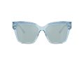 Jimmy Choo Gafas de Sol JC 5003 50387C