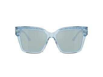 Jimmy Choo Gafas de Sol JC 5003 50387C