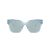 Jimmy Choo Gafas de Sol JC 5003 50387C
