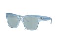 Jimmy Choo Gafas de Sol JC 5003 50387C