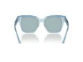 Jimmy Choo Gafas de Sol JC 5003 50387C