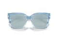Jimmy Choo Gafas de Sol JC 5003 50387C