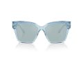 Jimmy Choo Gafas de Sol JC 5003 50387C