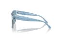 Jimmy Choo Gafas de Sol JC 5003 50387C