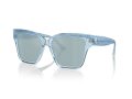 Jimmy Choo Gafas de Sol JC 5003 50387C
