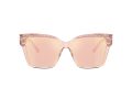 Jimmy Choo Gafas de Sol JC 5003 5039/Z