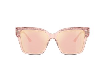 Jimmy Choo Gafas de Sol JC 5003 5039/Z