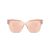 Jimmy Choo Gafas de Sol JC 5003 5039/Z