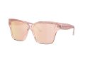Jimmy Choo Gafas de Sol JC 5003 5039/Z