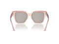 Jimmy Choo Gafas de Sol JC 5003 5039/Z