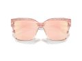 Jimmy Choo Gafas de Sol JC 5003 5039/Z
