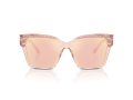 Jimmy Choo Gafas de Sol JC 5003 5039/Z