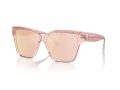 Jimmy Choo Gafas de Sol JC 5003 5039/Z