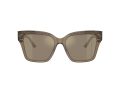 Jimmy Choo Gafas de Sol JC 5003 50405A