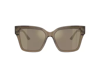 Jimmy Choo Gafas de Sol JC 5003 50405A