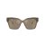 Jimmy Choo Gafas de Sol JC 5003 50405A