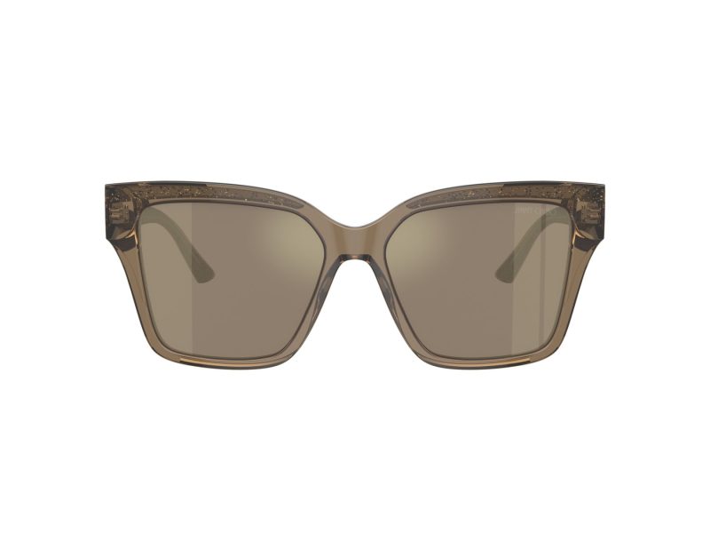 Jimmy Choo Gafas de Sol JC 5003 50405A