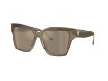 Jimmy Choo Gafas de Sol JC 5003 50405A
