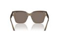 Jimmy Choo Gafas de Sol JC 5003 50405A