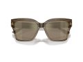Jimmy Choo Gafas de Sol JC 5003 50405A