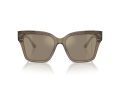 Jimmy Choo Gafas de Sol JC 5003 50405A