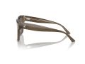 Jimmy Choo Gafas de Sol JC 5003 50405A