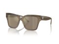 Jimmy Choo Gafas de Sol JC 5003 50405A