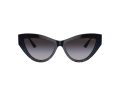 Jimmy Choo Gafas de Sol JC 5004 504587