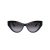 Jimmy Choo Gafas de Sol JC 5004 504587