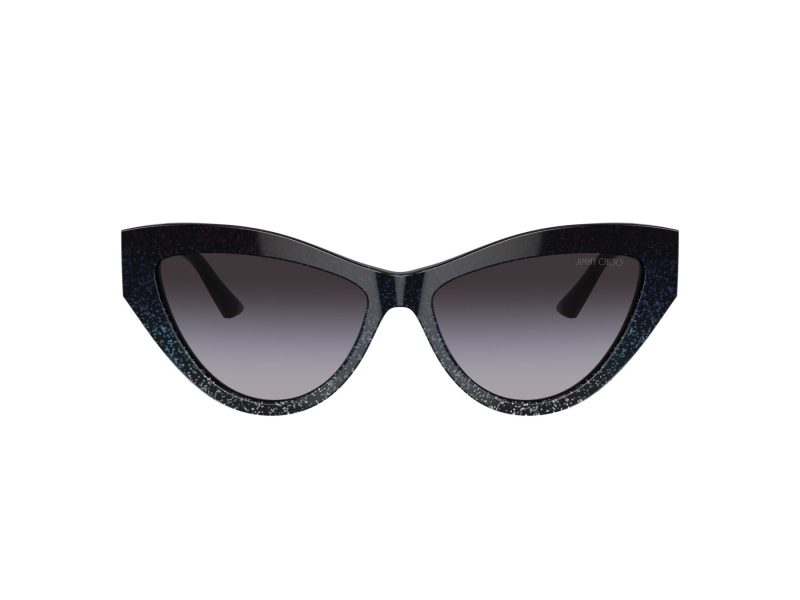 Jimmy Choo Gafas de Sol JC 5004 504587