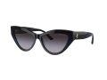 Jimmy Choo Gafas de Sol JC 5004 504587