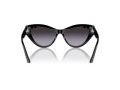 Jimmy Choo Gafas de Sol JC 5004 504587