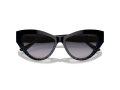 Jimmy Choo Gafas de Sol JC 5004 504587