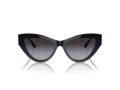 Jimmy Choo Gafas de Sol JC 5004 504587