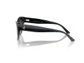 Jimmy Choo Gafas de Sol JC 5004 504587