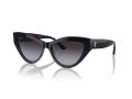 Jimmy Choo Gafas de Sol JC 5004 504587