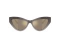 Jimmy Choo Gafas de Sol JC 5004 50465A