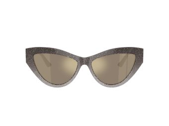 Jimmy Choo Gafas de Sol JC 5004 50465A