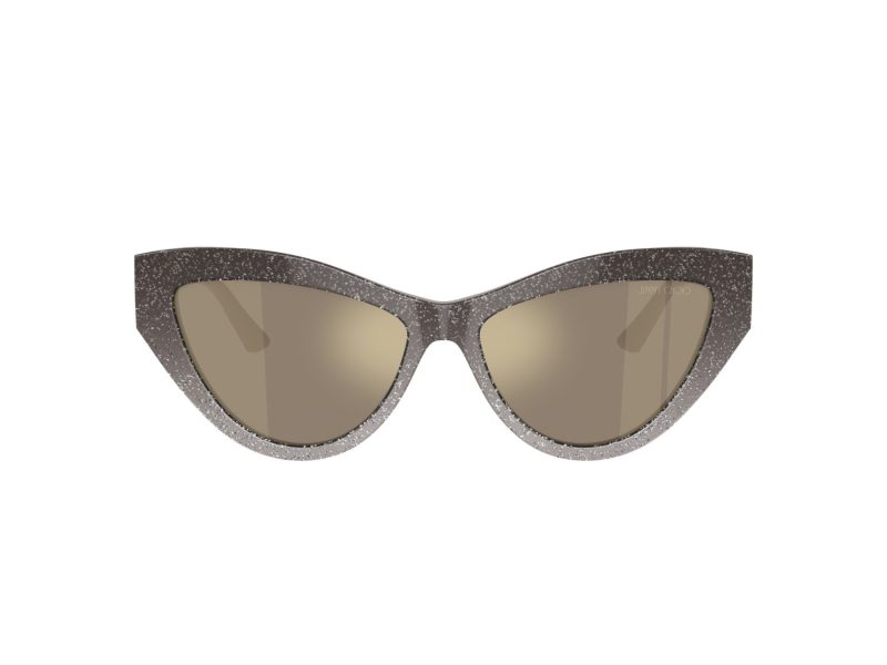 Jimmy Choo Gafas de Sol JC 5004 50465A