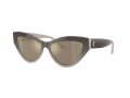 Jimmy Choo Gafas de Sol JC 5004 50465A