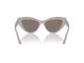 Jimmy Choo Gafas de Sol JC 5004 50465A