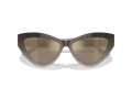 Jimmy Choo Gafas de Sol JC 5004 50465A