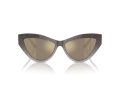 Jimmy Choo Gafas de Sol JC 5004 50465A