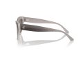 Jimmy Choo Gafas de Sol JC 5004 50465A