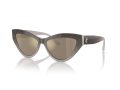 Jimmy Choo Gafas de Sol JC 5004 50465A