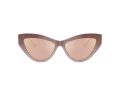 Jimmy Choo Gafas de Sol JC 5004 5047/Z