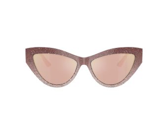 Jimmy Choo Gafas de Sol JC 5004 5047/Z