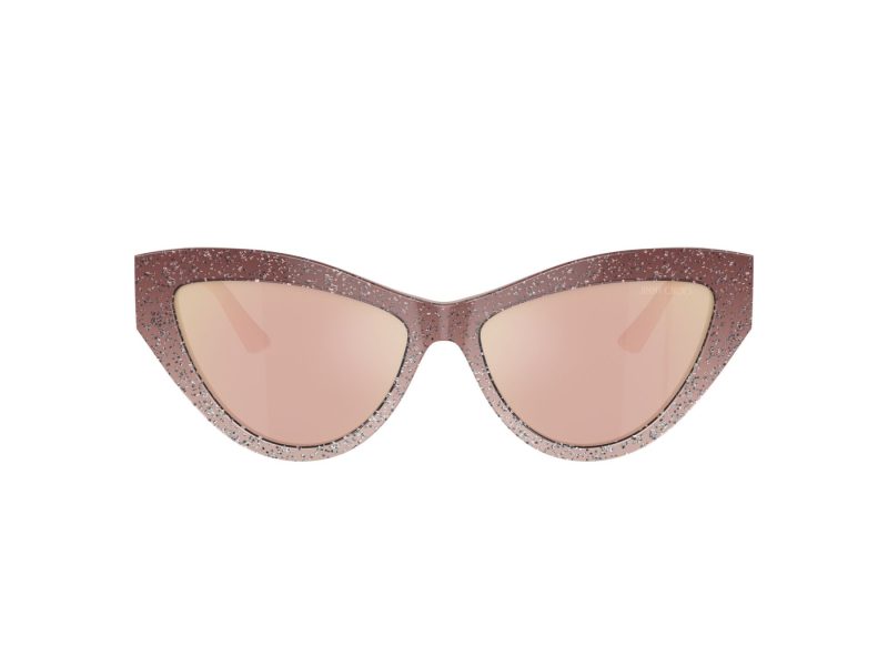 Jimmy Choo Gafas de Sol JC 5004 5047/Z