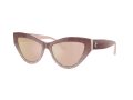 Jimmy Choo Gafas de Sol JC 5004 5047/Z